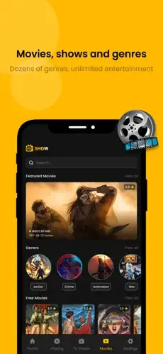 sony-name-meaning Movies and shows